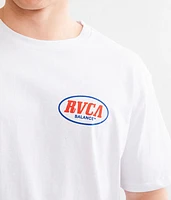 Basecamp T-Shirt