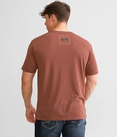 Pin T-Shirt