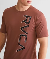 Pin T-Shirt