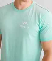 Different Ways T-Shirt