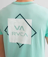 Different Ways T-Shirt
