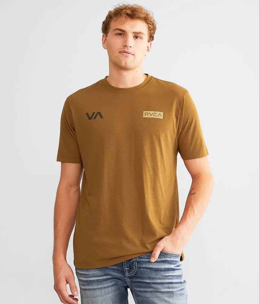 VA Sport - T-Shirt for Men