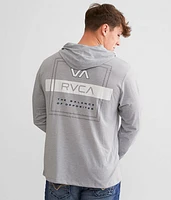 Forward Sport Hoodie