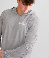 Forward Sport Hoodie