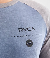 Balance Bond T-Shirt