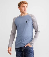 Balance Bond T-Shirt