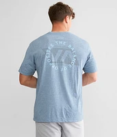 Division Sport T-Shirt