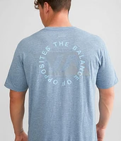Division Sport T-Shirt