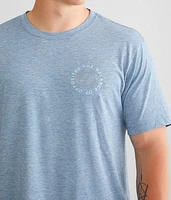 Division Sport T-Shirt