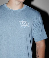 Division Sport T-Shirt