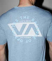 Division Sport T-Shirt