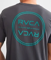 Drive Sport T-Shirt