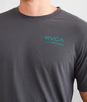 Drive Sport T-Shirt