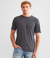 Drive Sport T-Shirt