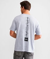 Boxes Sport T-Shirt