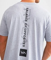 Boxes Sport T-Shirt