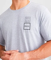 Boxes Sport T-Shirt