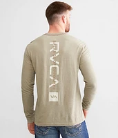 Sport Box T-Shirt