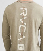 Sport Box T-Shirt