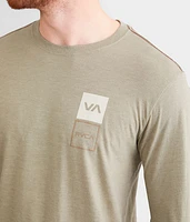 Sport Box T-Shirt