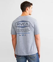 Chevron Sport T-Shirt