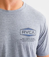 Chevron Sport T-Shirt
