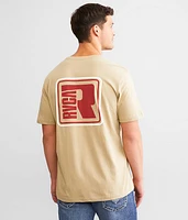 Servo T-Shirt