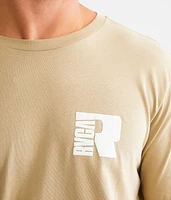 Servo T-Shirt