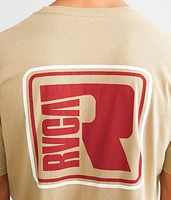 Servo T-Shirt