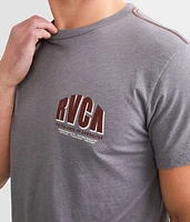 Arc Upper T-Shirt