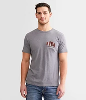 Arc Upper T-Shirt