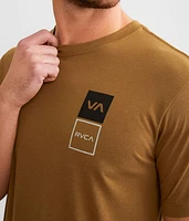 Brackets Sport T-Shirt