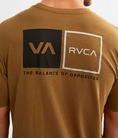Brackets Sport T-Shirt