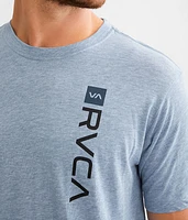 Centered Sport T-Shirt
