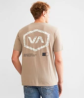 Force Sport T-Shirt