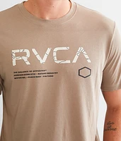 Force Sport T-Shirt