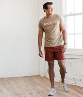 Force Sport T-Shirt