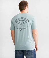 Upshift Sport T-Shirt