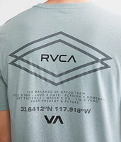 Upshift Sport T-Shirt