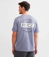 Goal Sport T-Shirt