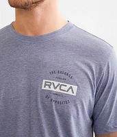 Goal Sport T-Shirt