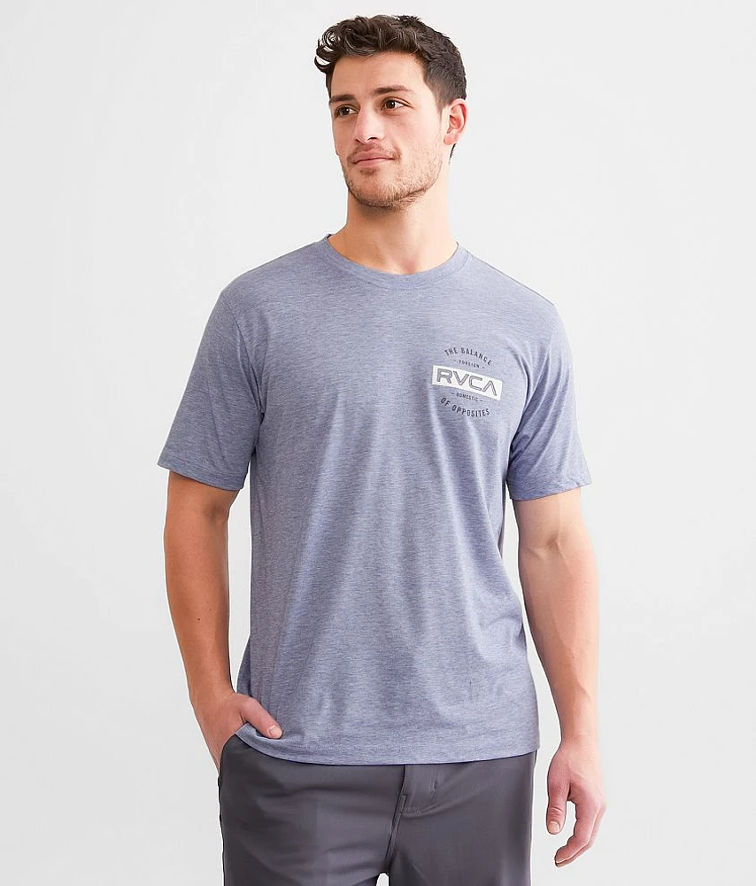 Goal Sport T-Shirt