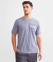 Goal Sport T-Shirt