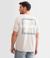 Forward Sport T-Shirt