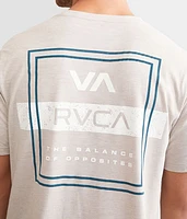 Forward Sport T-Shirt