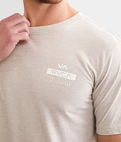 Forward Sport T-Shirt