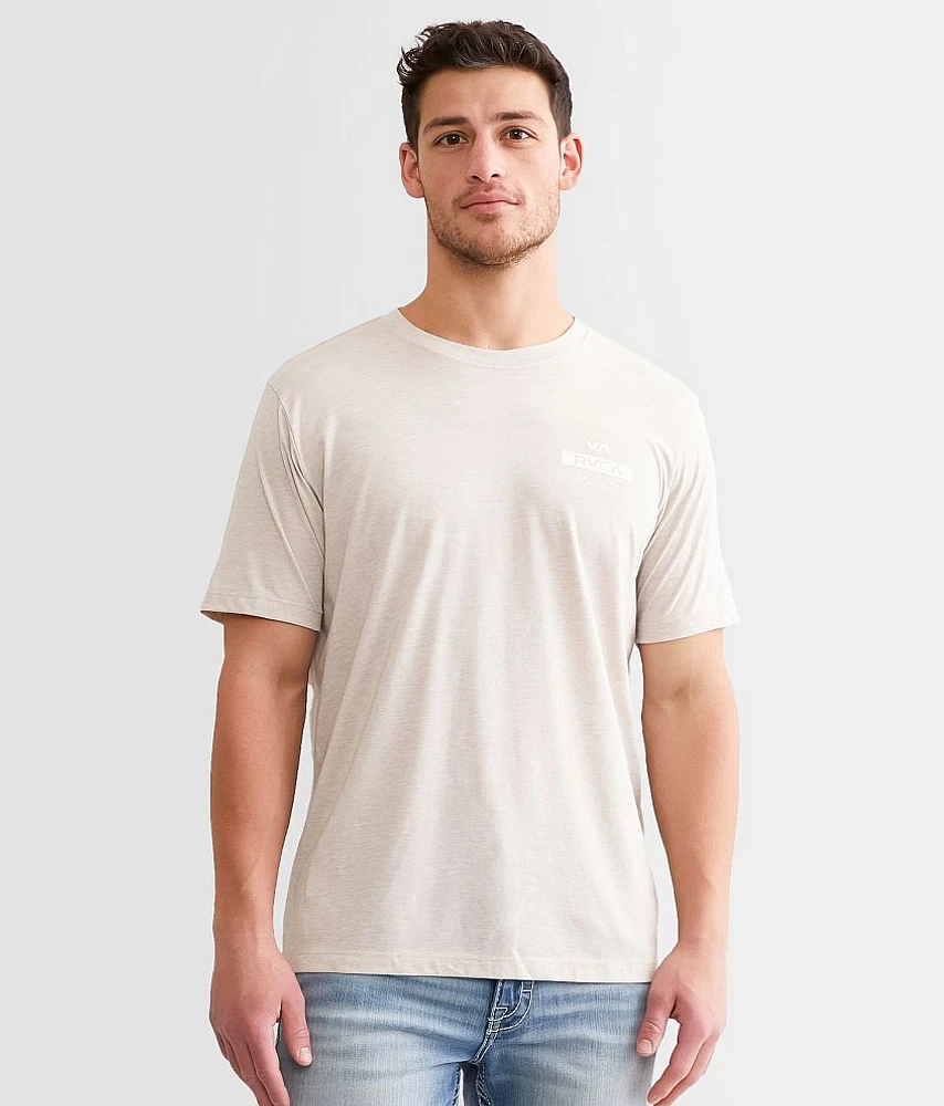 Forward Sport T-Shirt