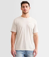Forward Sport T-Shirt