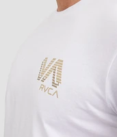 Separation T-Shirt