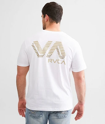 Separation T-Shirt